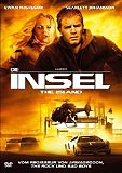 Die Insel (uncut) Ewan McGregor